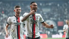 Kartal'dan farklı tarife