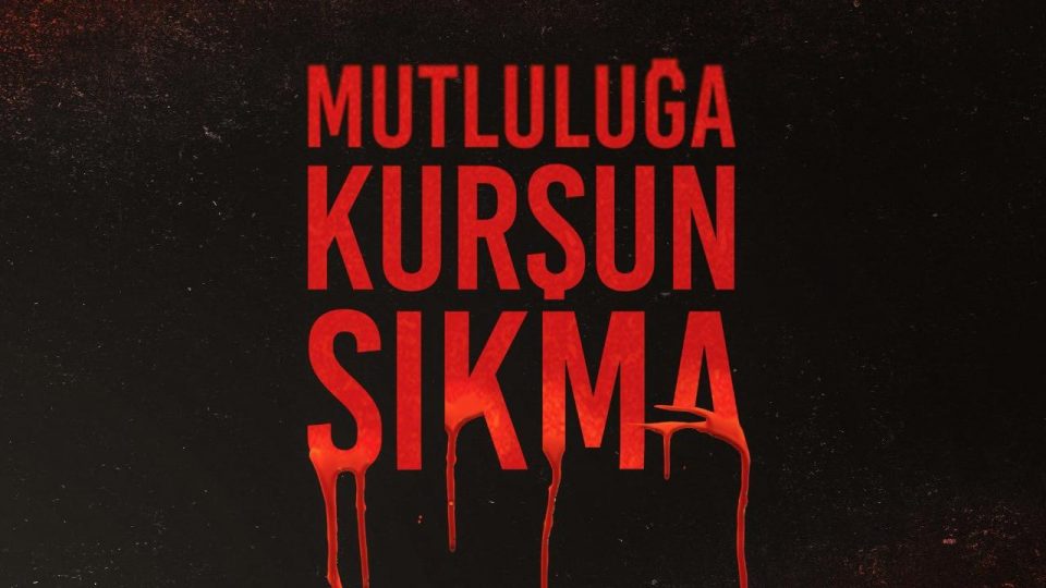 Trabzonsporlu ünlü isimlerden “silahlı kutlamaya hayır” çağrısı