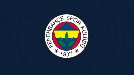 Fenerbahçe'den TFF'ye tepki