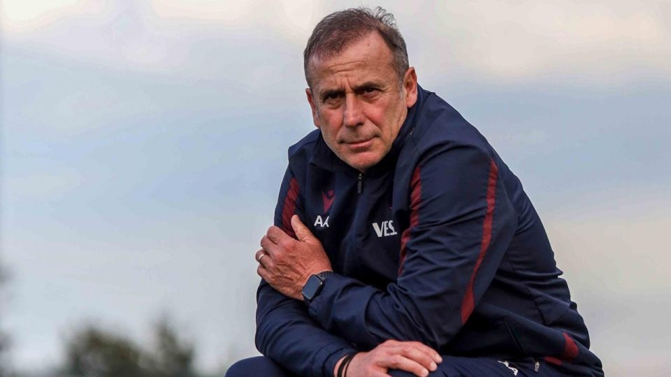 Türk futbolunda şampiyonluklara yerli teknik adam damgası