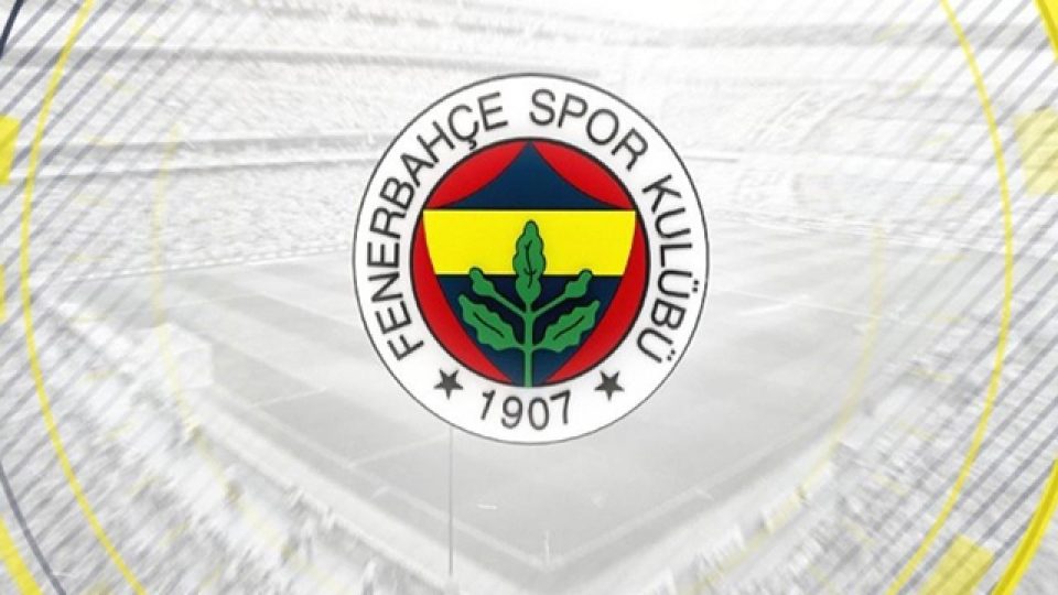 Fenerbahçe’de kombine biletler tükendi