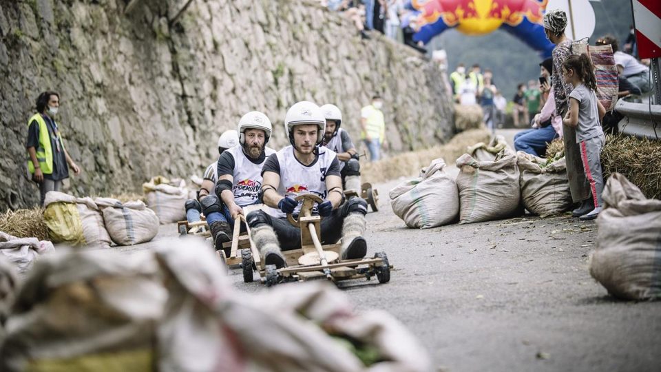Formulaz pazar günü düzenlenecek