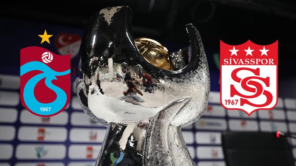 İstanbul’da “Süper” final