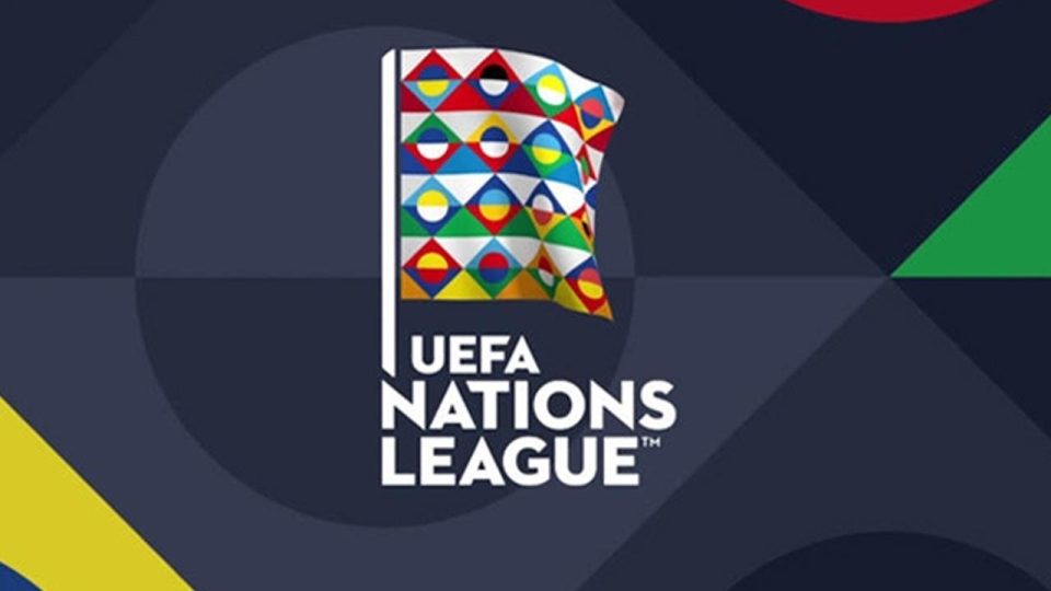Uluslar Ligi’nde günün sonuçları