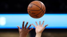 FIBA Şampiyonlar Ligi'nde 5 takım Türkiye'yi temsil edecek