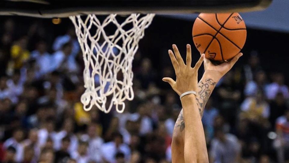 Pistons, Mavericks’i uzatmada yendi