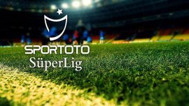 Süper Lig'de yeni lider Galatasaray