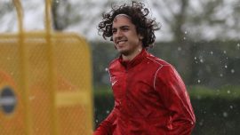Emre Demir Fenerbahçe yolunda