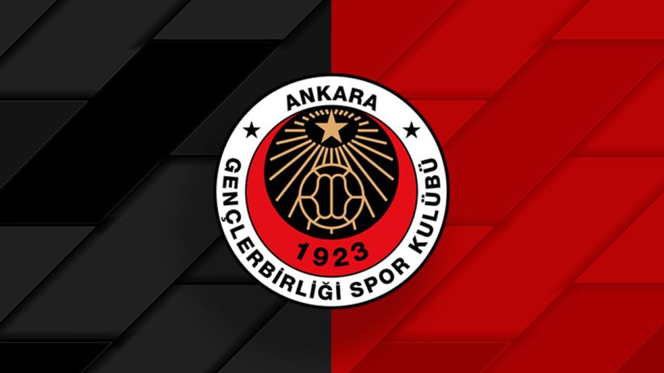 Gençlerbirliği’nden birlik ve beraberlik çağrısı