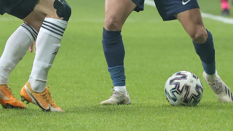 Hatayspor Ümraniyespor’a konuk olacak