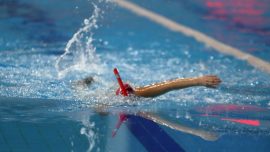 Sualtı sporlarında 2023 faaliyet takvimi belli oldu