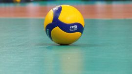 Voleybolda 3 Türk takımı Avrupa'da sahne alacak