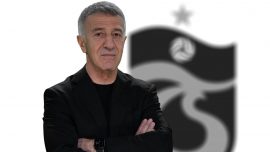Ahmet Ağaoğlu: Yaralarımızı birlikte sarmaya devam edeceğiz
