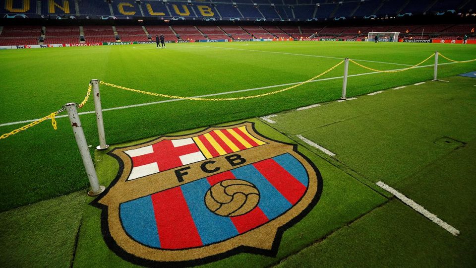 İspanya Futbol Federasyonu’ndan Barcelona’ya soruşturma