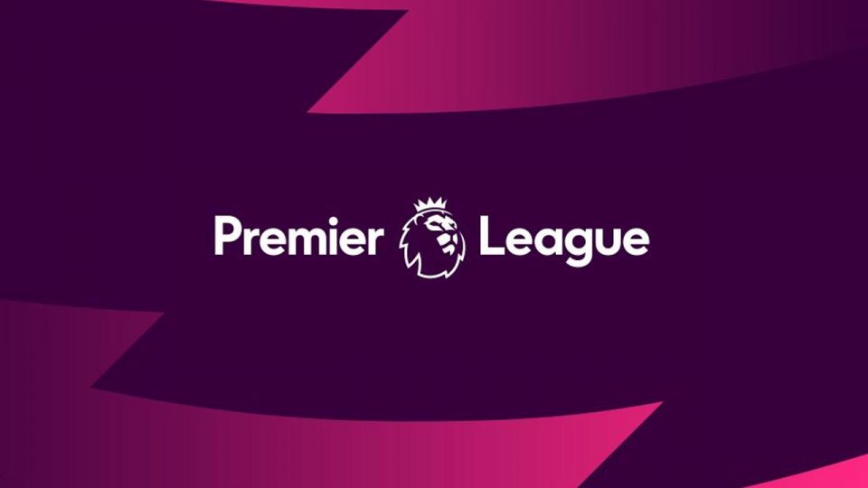 Premier Lig’den depremzedelere destek
