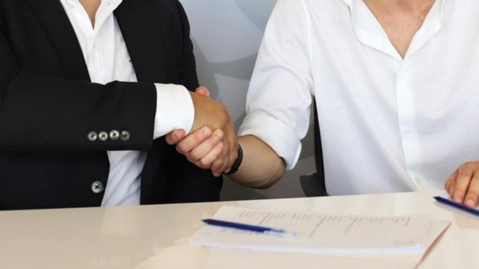 Transfer dönemi 5 Mart’a kadar uzatıldı