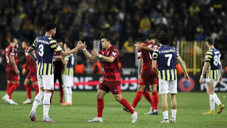 Bu sezon en çok puan Fenerbahçe’den