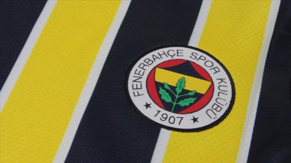 Fenerbahçe Rus kulüp Zenit ile iş birliği yaptı