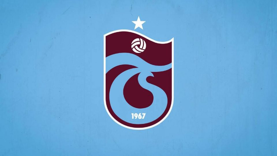 Trabzonspor’un borcu 3 milyara yaklaştı
