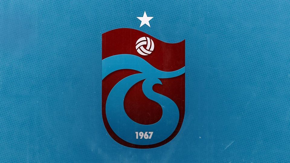 Trabzonspor’un siber saldırıya uğrayan YouTube hesabı aktif hale getiridi