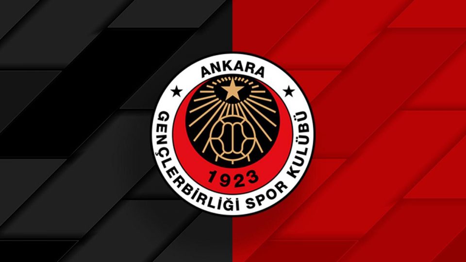 Türk futbolunun asırlık çınarı: Gençlerbirliği