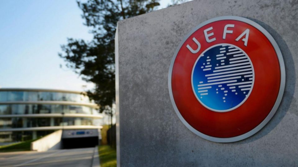UEFA 2022 Şampiyonlar Ligi finali için bilet ücreti iadesi yapacak