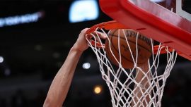 Clippers, play-off'lar için avantaj sağladı