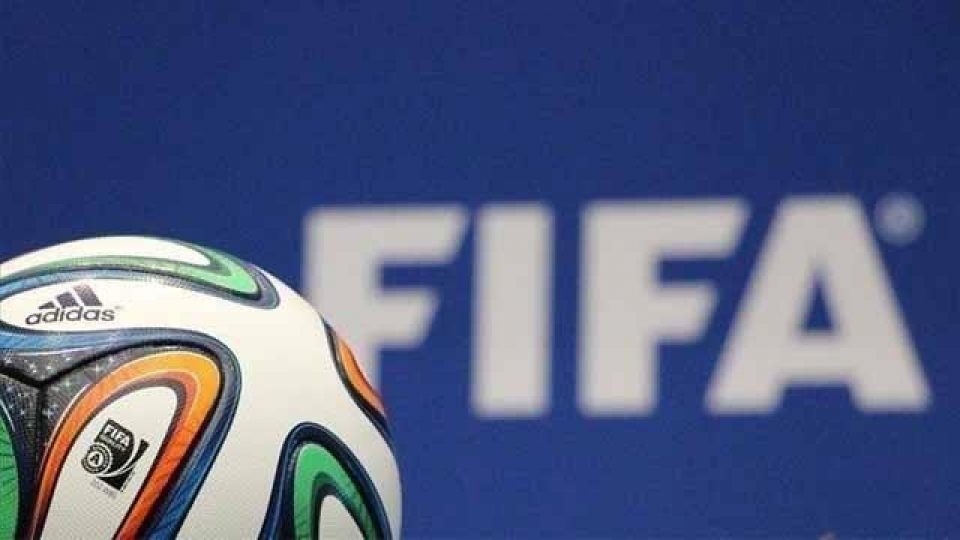 FIFA’dan Leeds United’a tarihi ceza