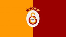 Galatasaray'dan MHK Başkanı Lale Orta'ya istifa çağrısı