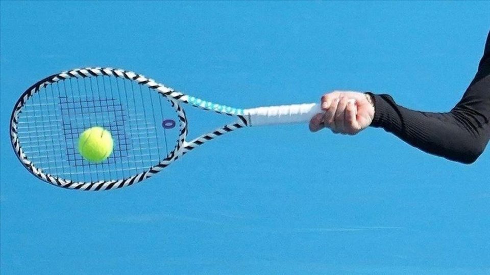 Kadınlar Tenis Birliği Çin’e uyguladığı yaptırımları sonlandırdı