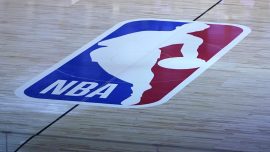 NBA'de play-off turu heyecanı başladı