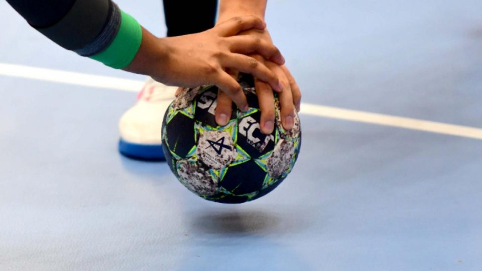 Hentbol Erkekler Süper Ligi’nde play-off heyecanı başlıyor