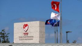 PFDK'dan Dursun Özbek ve Ali Koç'a para cezası