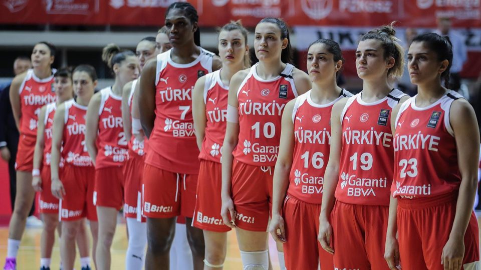 “Potanın Perileri” başarılı günlerine dönmeye odaklandı