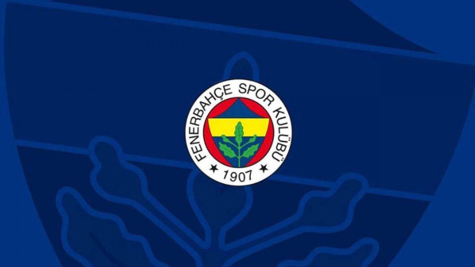 Fenerbahçe oyuncusu Bruma’nın transferi için Braga ile görüşmelere başladı
