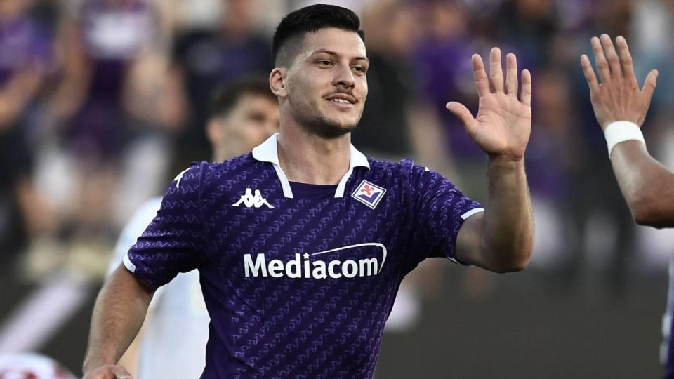 Galatasaray’da forvet arayışı