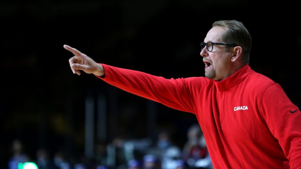Philadelphia 76ers’ta Nick Nurse dönemi