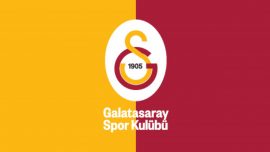 Galatasaray Zalgiris maçı öncesi UEFA'ya kadro bildirimini yaptı