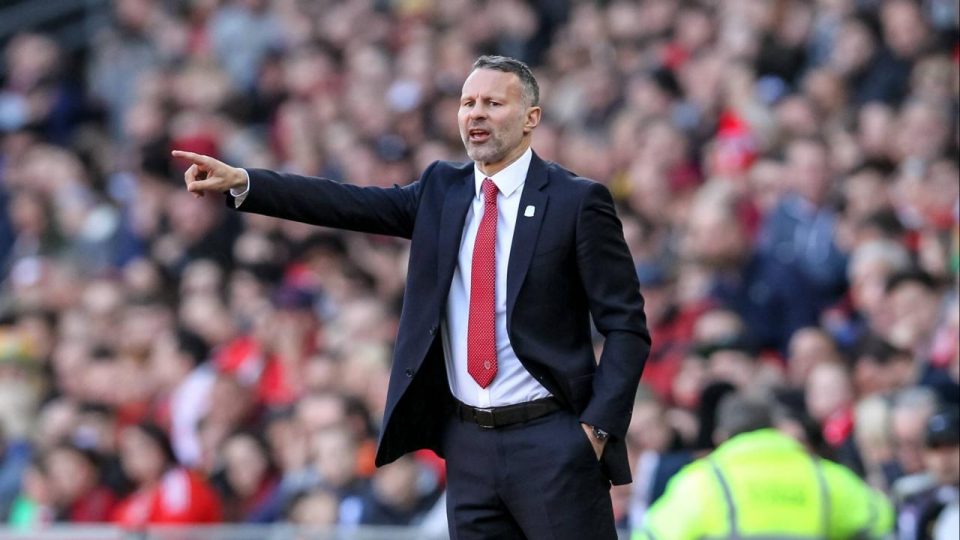 Manchester United’ın efsanesi Ryan Giggs hakkındaki suçlamalardan aklandı