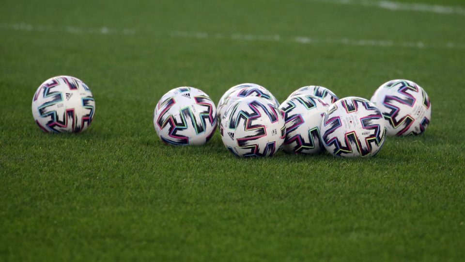 Süper Lig’de en ucuz kombine 125 lira, en pahalısı 150 bin lira
