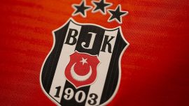 Beşiktaş'tan Galatasaray'a cevap: Tehdit dolu söylemlere pabuç bırakmayız