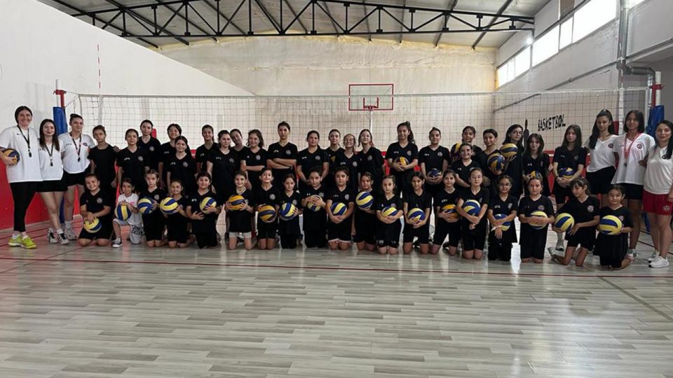 Filenin Sultanları’nın başarısı voleybola ilgiyi artırdı