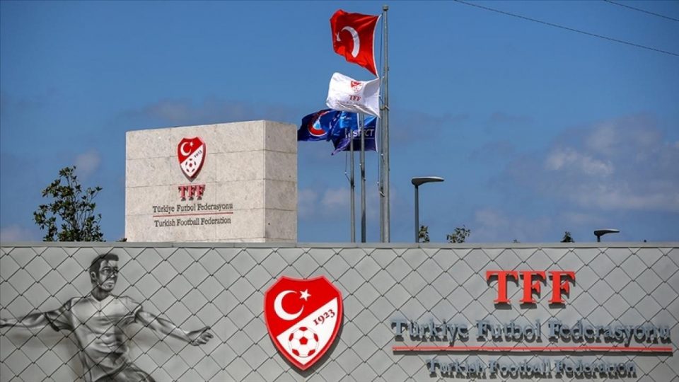 Süper Lig’de ilk derbilerin tarihleri belli oldu