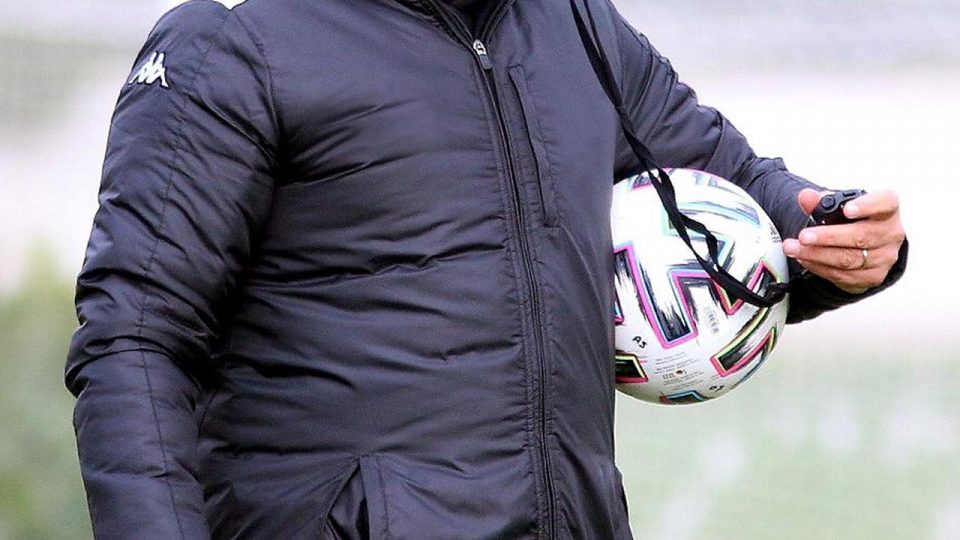 Süper Lig’de 8 haftada 9 teknik direktörle yollar ayrıldı