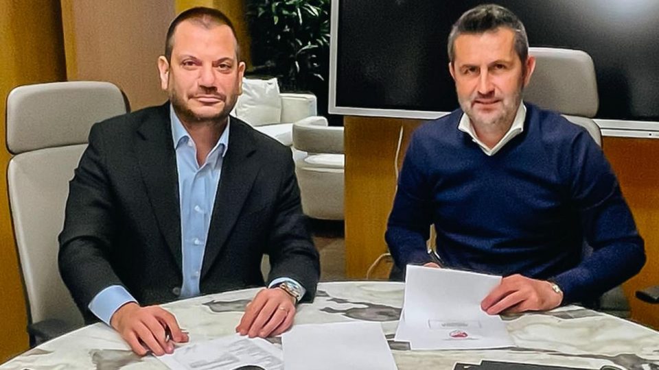 Taraftardan Trabzonspor yönetimine “Bjelica gitsin” desteği