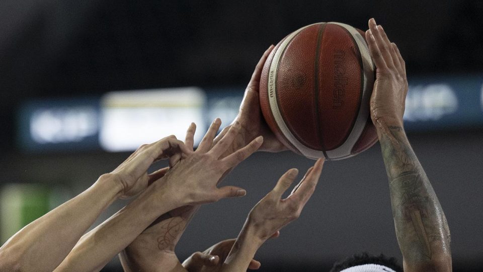 ING Kadınlar Basketbol Süper Ligi’nde 9. hafta mücadelesi başlayacak