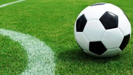 Hatayspor, yarın Beşiktaş'ı ağırlayacak