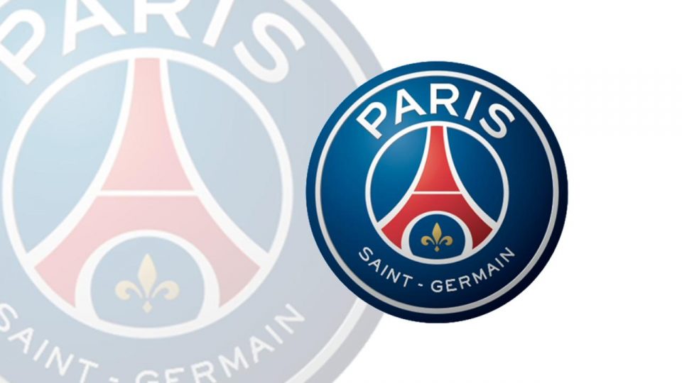PSG’nin yüzde 12,5’luk hissesi 4,25 milyar euroya satıldı