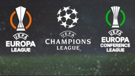 UEFA başarılı kulüplerin kasasını dolduracak