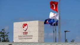 TFF Tahkim Kurulu, bahis soruşturmasında 86 futbolcunun cezalarını onadı
